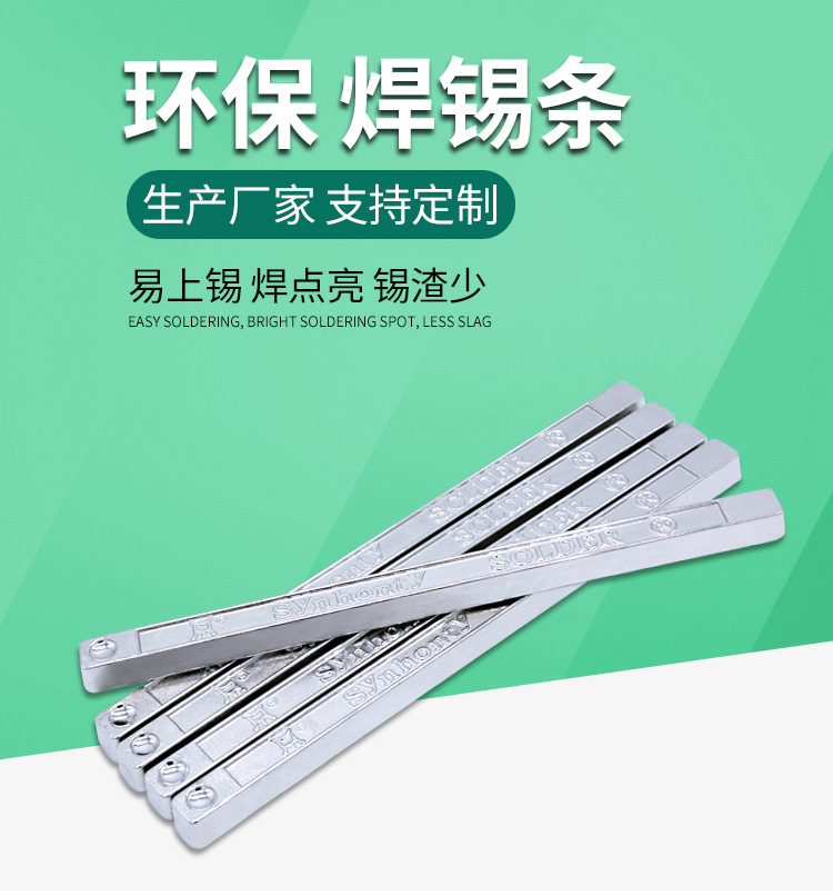 详情页_01.jpg