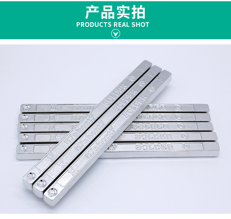 详情页_08.jpg