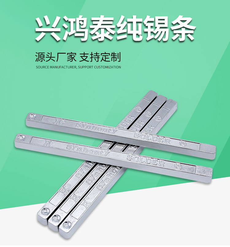 详情页_01.jpg