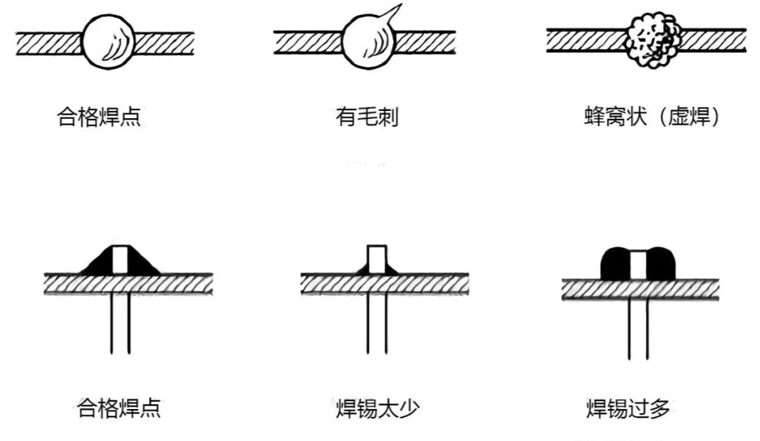 1749002124464902.png