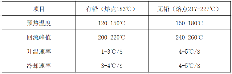 兴2.png