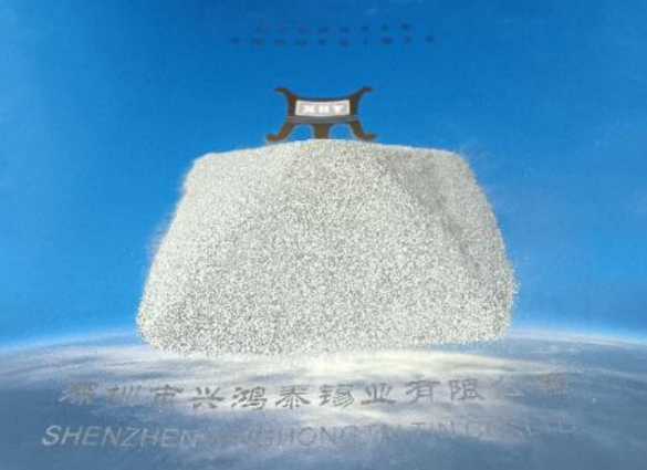 1756900776804889.png 1756900776804889.png