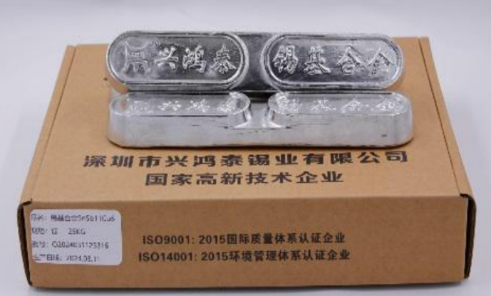 1756900783133616.png 1756900783133616.png