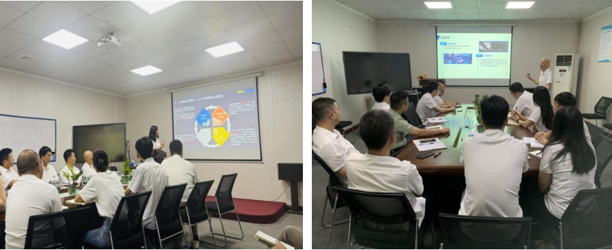 1757181616374720.png 1757181616374720.png