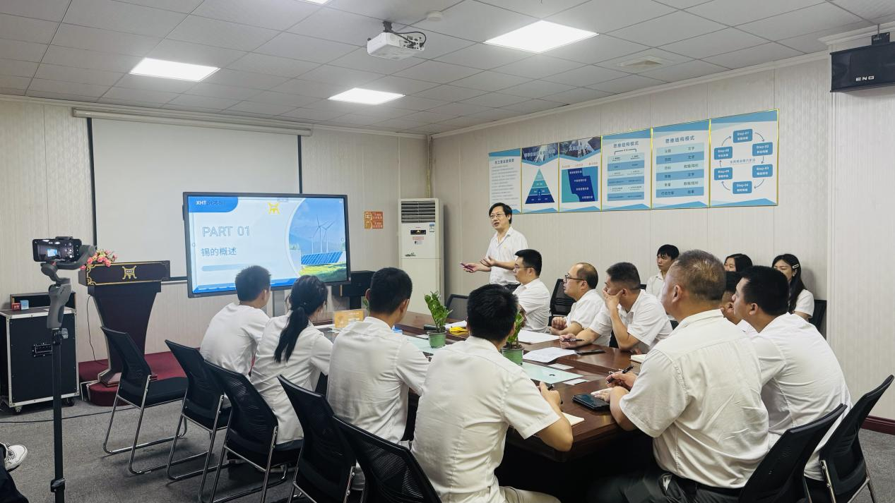 1757181796533969.png 1757181796533969.png