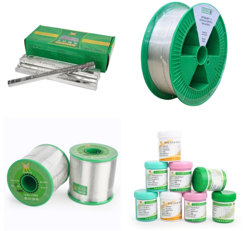 1761543970145130.png image.png