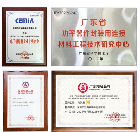 1761544034649102.png 1761544034649102.png