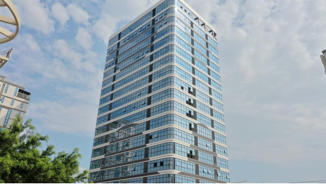 1761544105901252.png image.png