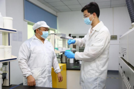 1761544350714352.png image.png