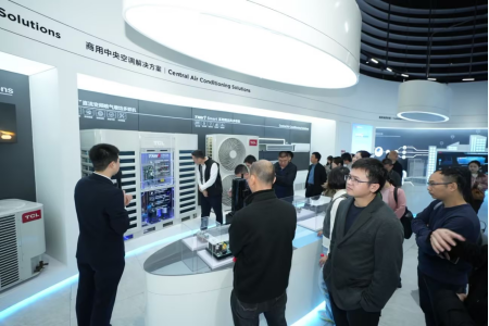 1765851463157238.png 1765851463157238.png