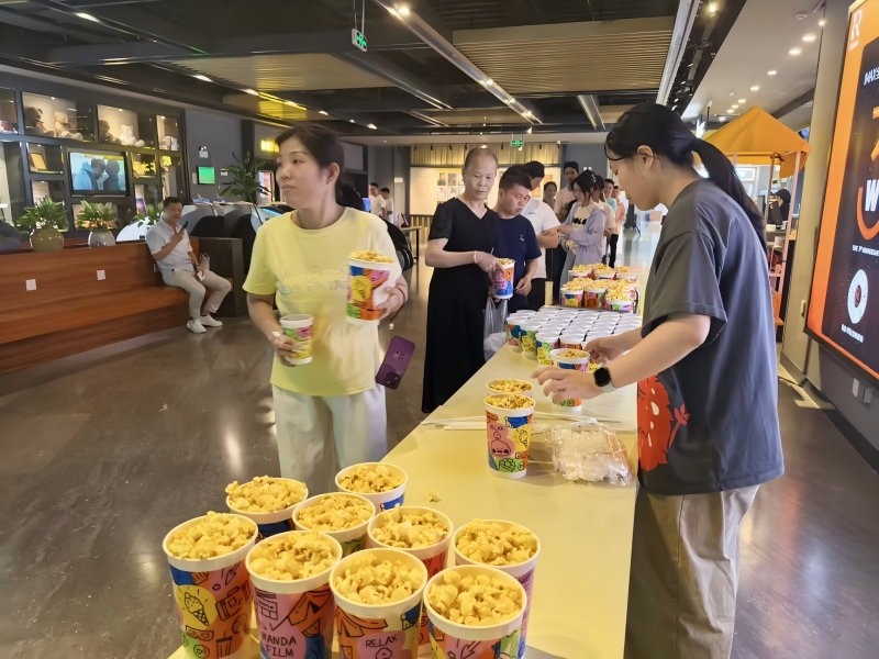 1781689200297736.jpg 图片4.jpg